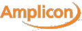 Amplicon